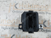 Oto Çıkma Parça / Audi / A4 / Elektrik / Kontak Seti / Çıkma Parça 