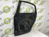 Oto Çıkma Parça / Audi / A3 / Kaporta & Karoser / Sağ Arka Kapı / Çıkma Parça 
