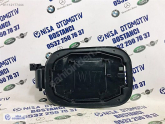 Oto Çıkma Parça / Mercedes / A Serisi / Yakıt / Depo Kapağı / Çıkma Parça 