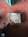 OTO CEM'DEN ÇIKMA FORD CONNECT SOL SÜRGÜLÜ KAPI KİLİDİ 2009-2013