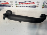 Oto Çıkma Parça / Volkswagen / Golf / Motor / Turbo Hortumu / Çıkma Parça 