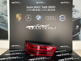 Oto Çıkma Parça / Audi / Q7 / Far & Stop / Sağ Arka Stop / Çıkma Parça 
