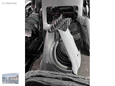 Oto Çıkma Parça / Opel / Vectra / Kaporta & Karoser / Kaput / Çıkma Parça 