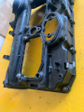 Oto Çıkma Parça / Bmw / 5 Serisi / Motor / Külbütör Kapağı / Çıkma Parça 