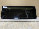 Oto Çıkma Parça  / Bmw / X5 / Sunroof / Çıkma Parça 