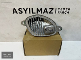 Oto Çıkma Parça / Bmw / 2 Serisi / Far & Stop / Far Beyni / Çıkma Parça 