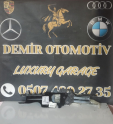 PEUGEOT 208 SAĞ SOL ŞASİ KOLU UCU SIFR ORJ 9823398980 9823400880