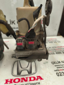 Oto Çıkma Parça / Mazda / 6 / Direksiyon / Direksiyon Pompası / Çıkma Parça 