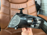 Oto Çıkma Parça / Mazda / 323 / Far & Stop / Sis Farı / Sıfır Parça 