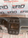 Oto Çıkma Parça / Volkswagen / Scirocco / Göğüslük & Torpido / Komple Torpido / Çıkma Parça 