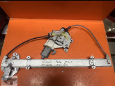 Oto Çıkma Parça / Nissan / Micra / Oto Cam / Cam Krikosu / Çıkma Parça 