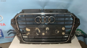 AUDI A3 2013-17 PANJUR