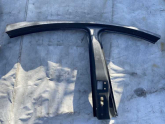 Oto Çıkma Parça / Chevrolet / Cruze / Kaporta & Karoser / Kapı Sacı / Sıfır Parça 