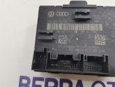 Oto Çıkma Parça / Audi / Q3 / Beyin / Merkezi Kilit Beyni / Çıkma Parça 