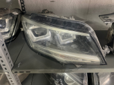 2015-2020 CADDY ÇIKMA ORJİNAL SAĞ FAR