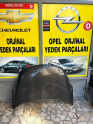 Opel Corsa d kaput çıkma temiz