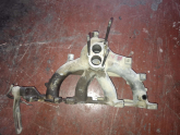 Oto Çıkma Parça / Opel / Vectra / Motor / Emme Manifoldu / Çıkma Parça 