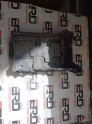 Oto Çıkma Parça / Peugeot / 301 / Elektrik / Akü / Çıkma Parça 