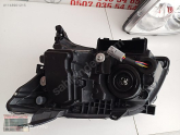 Oto Çıkma Parça / Toyota / Avensis / Far & Stop / Sağ Ön Far / Sıfır Parça 
