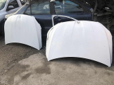 2015 Peugeot 301 kaput