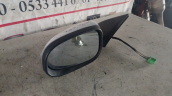 Oto Çıkma Parça / Volvo / S60 / Ayna / Sol Dış Ayna / Çıkma Parça 