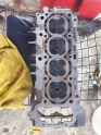 Oto Çıkma Parça / Nissan / Micra / Motor / Silindir Kapağı / Çıkma Parça 