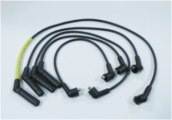 Oto Çıkma Parça / Nissan / Sunny / Elektrik / Buji / Sıfır Parça 