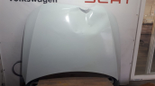 AUDİ Q5 ÖN KAPUT ORJİNAL ÇIKMA