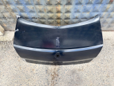Oto Çıkma Parça / Renault / Megane / Kaporta & Karoser / Bagaj Kapağı / Çıkma Parça 