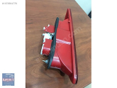 Oto Çıkma Parça / Alfa Romeo / 156 / Far & Stop / Sol Arka Stop / Çıkma Parça 
