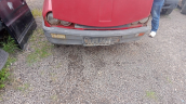 Oto Çıkma Parça / Renault / R 12 / Tampon / Ön Tampon / Çıkma Parça 
