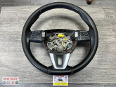 seat LEON MK2 Direksiyon Simidi 1P0 2006 - 2012
