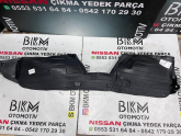 Oto Çıkma Parça / Nissan / Qashqai / Kaporta & Karoser / Davlumbaz / Çıkma Parça 