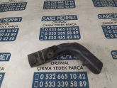 ÇIKMA RENAULT FLUENCE HAVA FİLTRESİ BORUSU