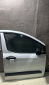 Oto Çıkma Parça / Ford / Tourneo Courier / Kaporta & Karoser / Sağ Ön Kapı / Çıkma Parça 