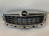 Oto Çıkma Parça / Opel / Mokka / Kaporta & Karoser / Panjur / Çıkma Parça 