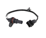 KRANK MİLİ SENSÖRÜ ORJİNAL HYUNDAİ İX35 2.0 09-13 / 3918025300