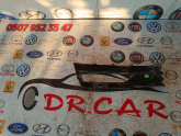 Oto Çıkma Parça / Skoda / Octavia / Tampon / Sis Farı Çerçevesi / Çıkma Parça 