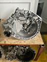 Oto Çıkma Parça / Fiat / Egea / Şanzıman / Şanzıman Komple / Çıkma Parça 