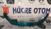 Peugeot 408 ön tampon üst kuşak 984077011t  9840770180