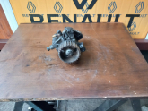 Oto Çıkma Parça / Renault / Megane / Motor / Mazot Pompası / Çıkma Parça 