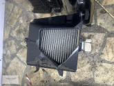 Oto Çıkma Parça / Hyundai / Getz / Kalorifer / Kalorifer Kutusu / Çıkma Parça 