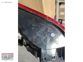 Oto Çıkma Parça / Suzuki / SA / Motor / Oksijen Sensörü / Sıfır Parça 