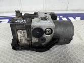 Oto Çıkma Parça / Volvo / S40 / ABS / ABS Beyni / Çıkma Parça 