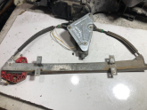 Oto Çıkma Parça / Ford / Mondeo / Oto Cam / Cam Krikosu / Çıkma Parça 