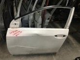 Oto Çıkma Parça / Toyota / Corolla / Kaporta & Karoser / Sol Ön Kapı / Çıkma Parça 