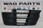 Oto Çıkma Parça / Audi / Q7 / Tampon / Sis Farı Çerçevesi / Çıkma Parça 