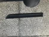 Oto Çıkma Parça / Opel / Corsa / Kaporta & Karoser / Kapı Çıtası / Çıkma Parça 