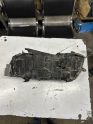 Oto Çıkma Parça / Volkswagen / Tiguan / Far & Stop / Sağ Ön Far / Çıkma Parça 