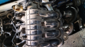 Oto Çıkma Parça / Fiat / Panda / Motor / Emme Manifoldu / Çıkma Parça 